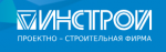 ПСФ Инстрой - информация и новости в ПСФ Инстрой